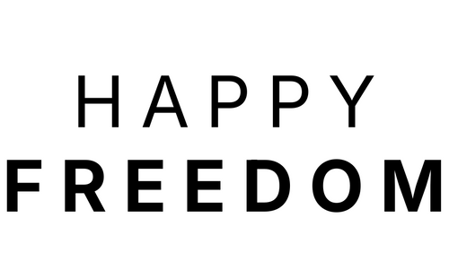 happyfreedom